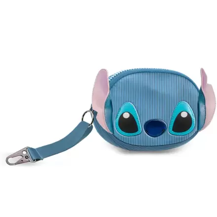 Disney Stitch Roy Sight purse termékfotója