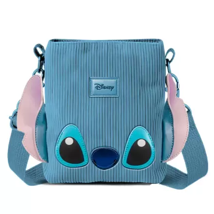 Disney Stitch Roy Sight bag termékfotója