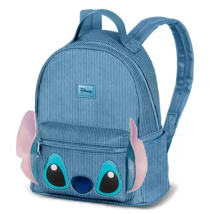 Disney Stitch Roy Sight backpack 27 cm termékfotója