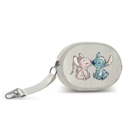 Disney Stitch Roy Tender purse termékfotója