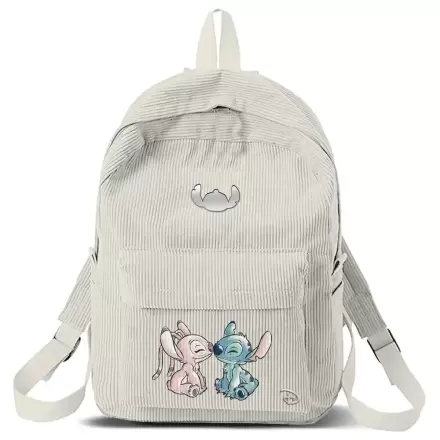 Disney Stitch Roy Tender backpack 34,5cm termékfotója