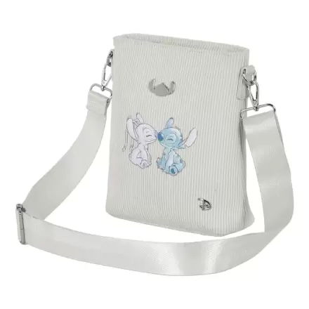 Disney Stitch Roy Tender shoulder bag product photo