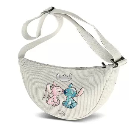 Disney Stitch Roy Tender shoulder bag termékfotója