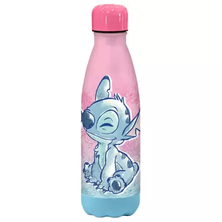 Disney Stitch stainless steel bottle 500ml termékfotója