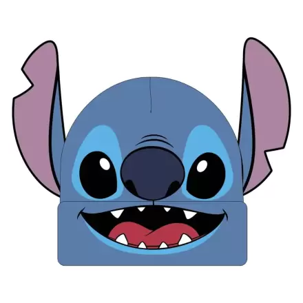 Disney Stitch hat termékfotója