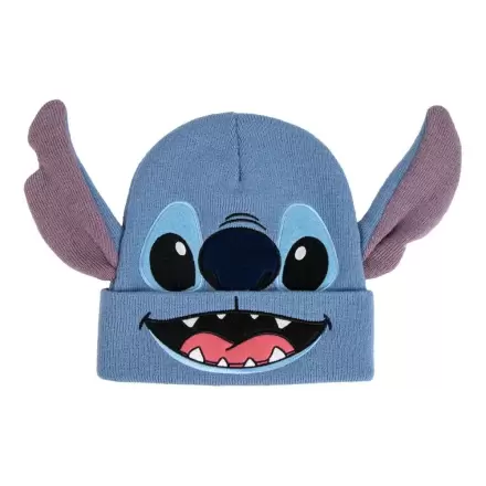 Disney Stitch hat product photo