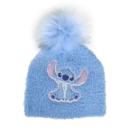 Disney Stitch hat product photo