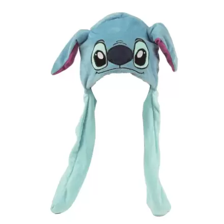 Disney Stitch hat product photo