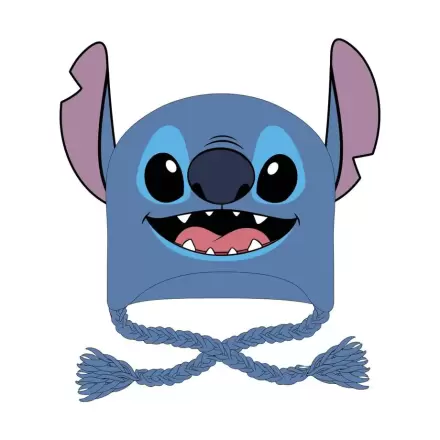 Disney Stitch hat termékfotója