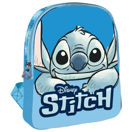 Disney Stitch Smile backpack  30cm product photo