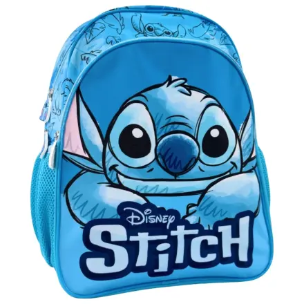 Disney Stitch Smile backpack 40cm product photo