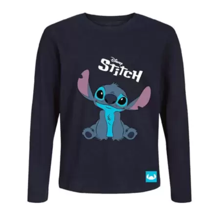 Disney Stitch kids t-shirt termékfotója