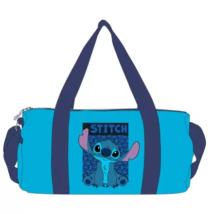 Disney Stitch sport bag termékfotója