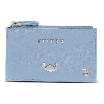 Disney Stitch Stel card holder termékfotója