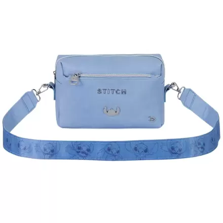 Disney Stitch Stel shoulder bag product photo