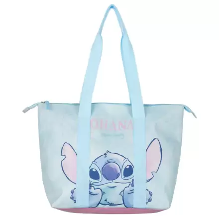 Disney Stitch beach bag termékfotója