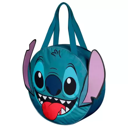 Disney Stitch beach bag termékfotója