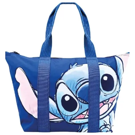 Disney Stitch beach bag product photo