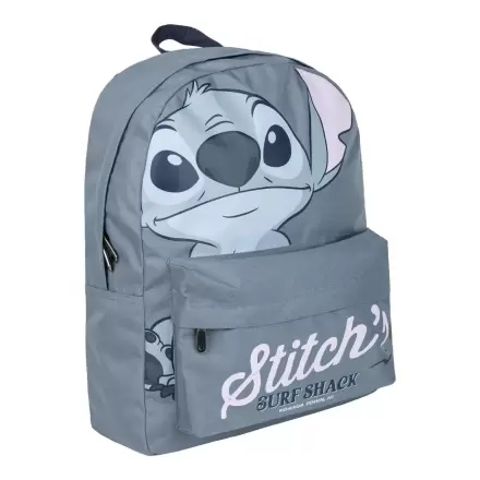 Disney Stitch Surf Shack backpack termékfotója