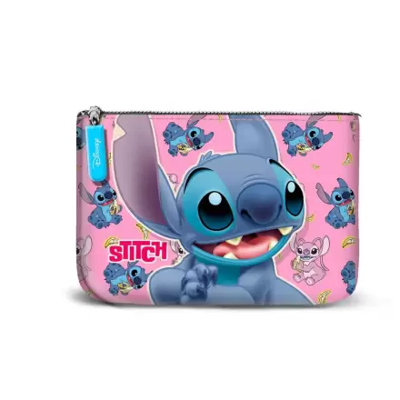 Disney Stitch Surprise purse product photo