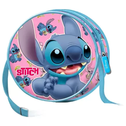 Disney Stitch Surprise bag product photo