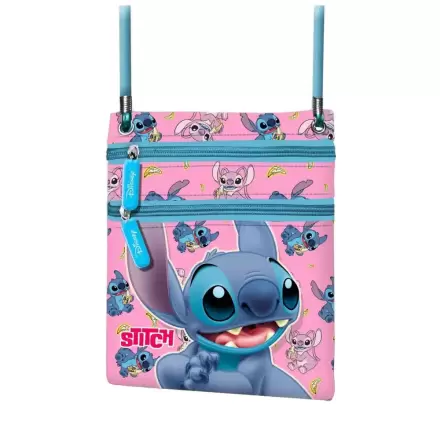 Disney Stitch Surprise bag product photo