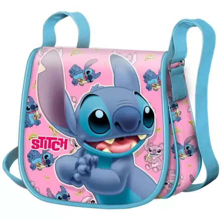 Disney Stitch Surprise bag product photo