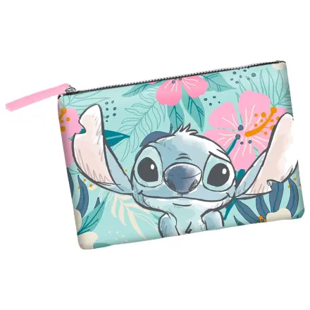 Disney Stitch Sweet toiletries bag product photo