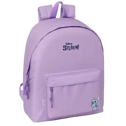 Disney Stitch Sweet backpack 42cm termékfotója