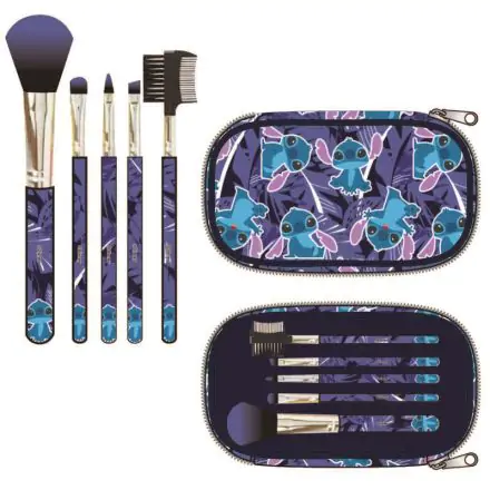 Disney Stitch beauty case product photo