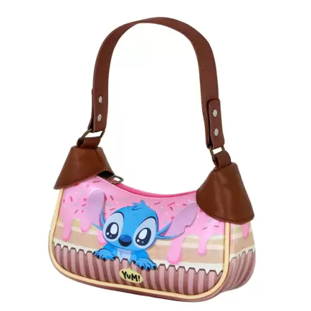 Disney Stitch bag termékfotója