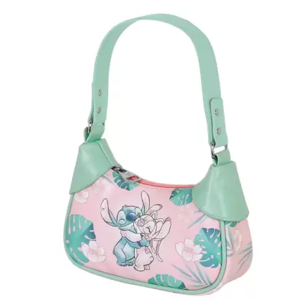 Disney Stitch bag termékfotója