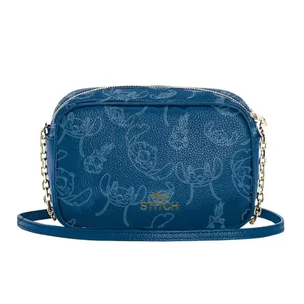 Disney Stitch bag termékfotója