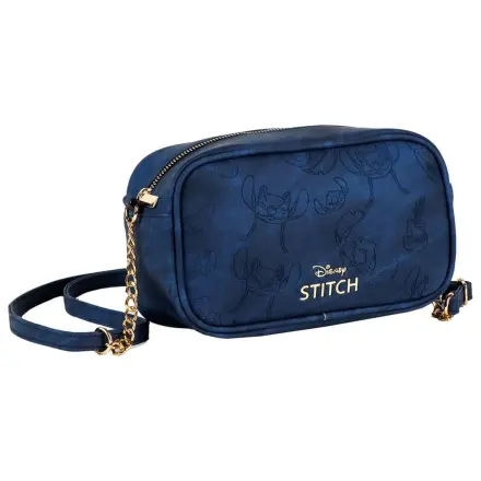 Disney Stitch bag product photo