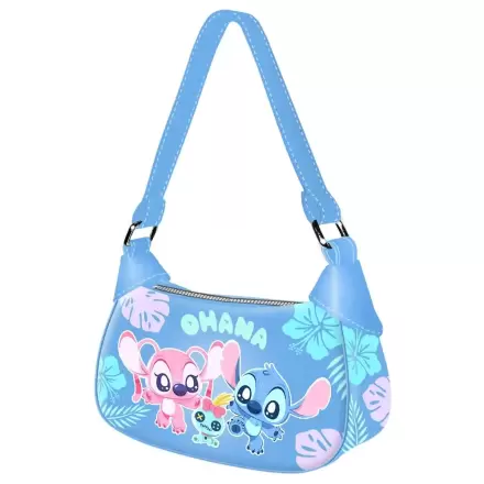 Disney Stitch bag product photo