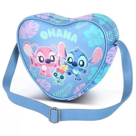 Disney Stitch bag product photo