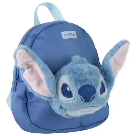 Disney Stitch backpack 20cm product photo