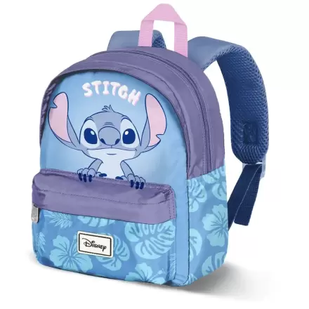 Disney Stitch backpack 27cm termékfotója