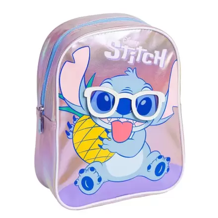 Disney Stitch backpack 27cm product photo