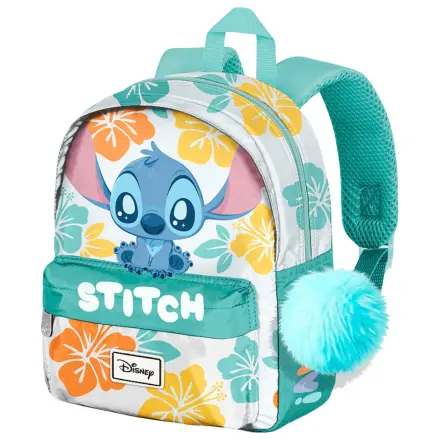 Disney Stitch backpack 27cm product photo
