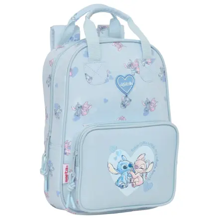 Disney Stitch backpack 28cm product photo