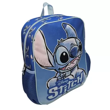 Disney Stitch backpack 29cm termékfotója