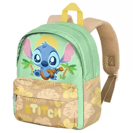 Disney Stitch backpack product photo