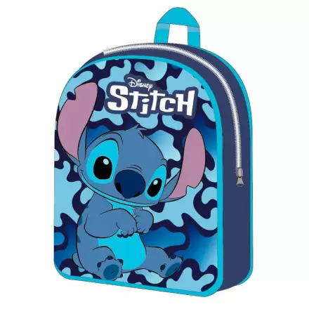 Disney Stitch backpack 30cm termékfotója