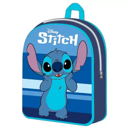 Disney Stitch backpack 30cm termékfotója