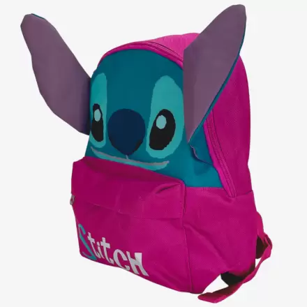 Disney Stitch backpack 30cm termékfotója
