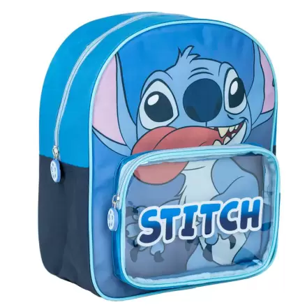 Disney Stitch backpack 30cm product photo