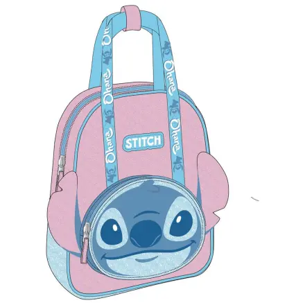 Disney Stitch backpack 30cm product photo
