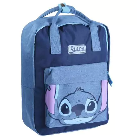 Lilo & Stitch Backpack Stitch product photo
