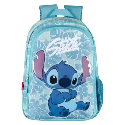 Disney Stitch backpack 37cm product photo
